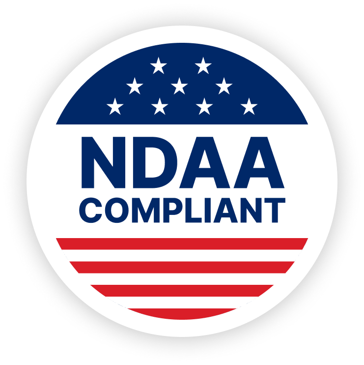 ndaa-compliance
