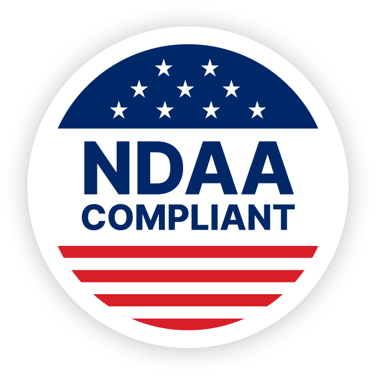 ndaa-compliance ndaa-compliance