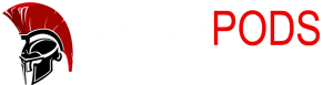 SentryPODS-Logo3-ret