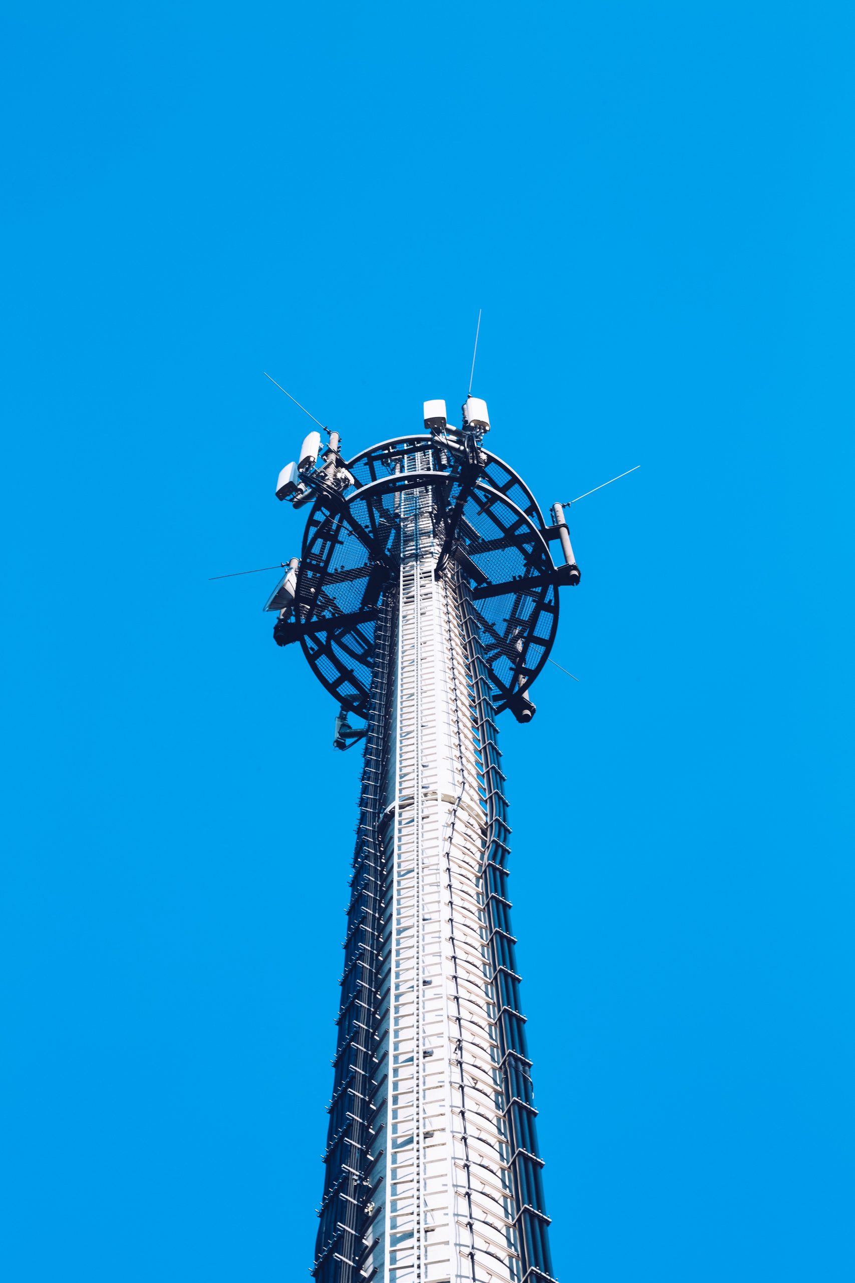 markus-spiske-p0FfLzQwN_I-unsplash markus-spiske-p0FfLzQwN_I-unsplash