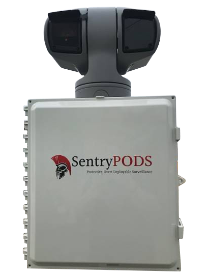 Sentry Pod cut_recon