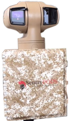 Sentry Pod cut_recon Sentry Pod cut_recon