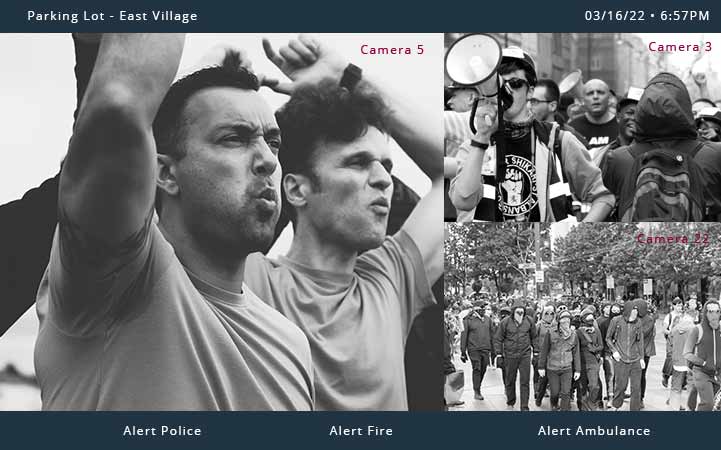 Live-Monitoring-Protest live monitoring surveillance protest