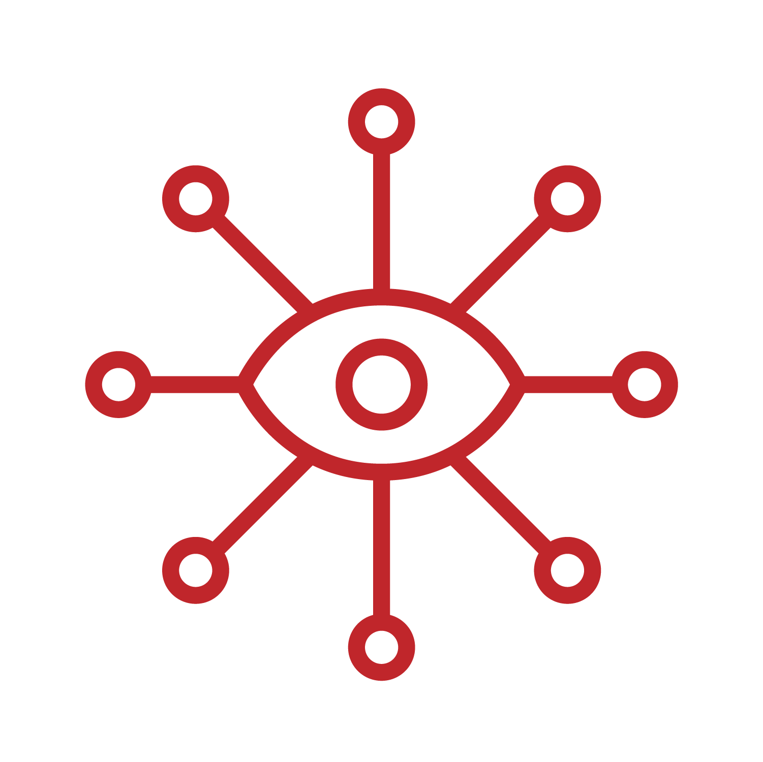 Icons-06 Icons-06