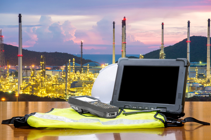 critical infrastructure monitoring system tips