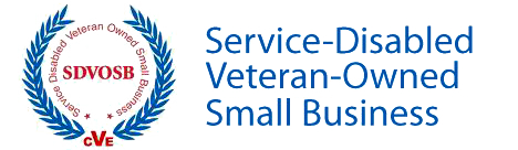 sdvosb-logo sdvosb-logo