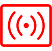 sound-icon-2 (1) sound-icon-2 (1)