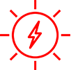 sun-thunder-sign-2 (1) sun-thunder-sign-2 (1)