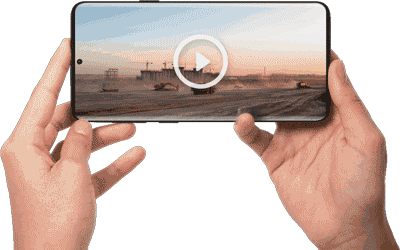 animated-mobile-hands-small animated-mobile-hands-small