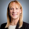 Cathy Simpson Savage solutions Cathy Simpson Savage solutions
