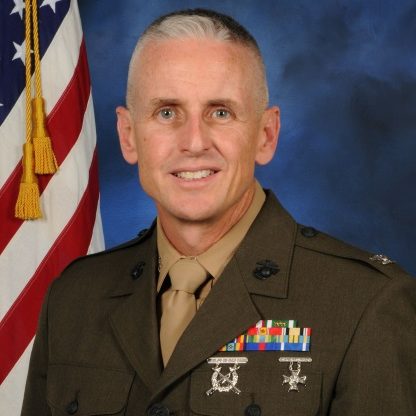 Walt_yates Walt_yates